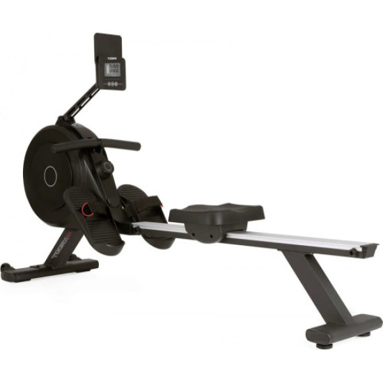 Купить Гребной тренажер  Toorx Rower RWX 200 в Киеве - фото №1